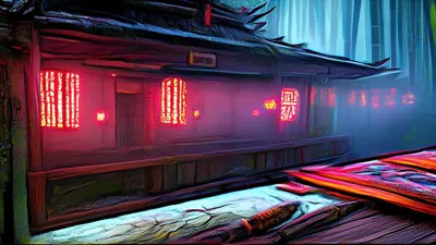 2025.9.4当天，钢铁战队兑换码大揭秘